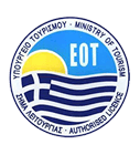 eot