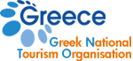greece