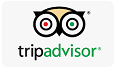 trip-advisor
