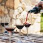 Rhodes Wine Taste Tour 85x85