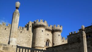 rhodes