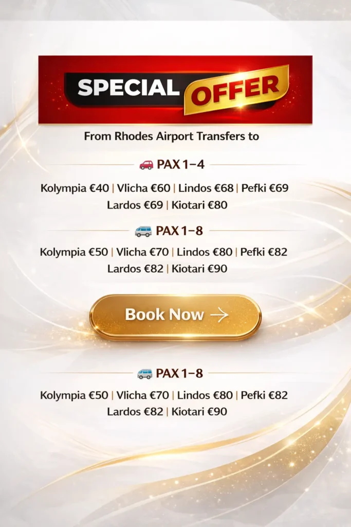 rhodes_airport-transfers